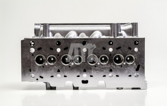 Testata - 908793 AMC