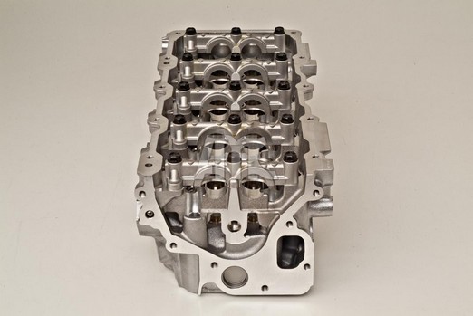 Testata - 908796 AMC