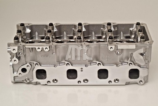 Testata - 908796 AMC