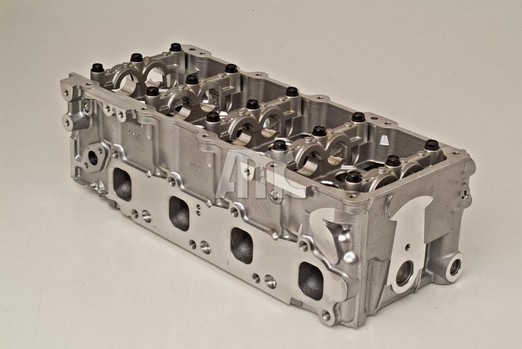 Testata - 908796 AMC