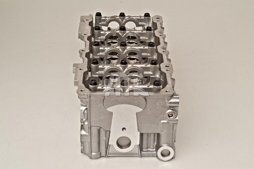 Testata - 908796 AMC