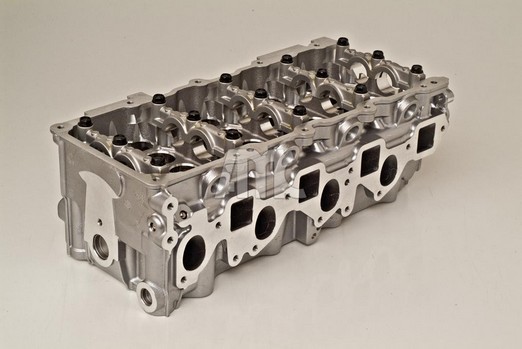 Testata - 908796 AMC
