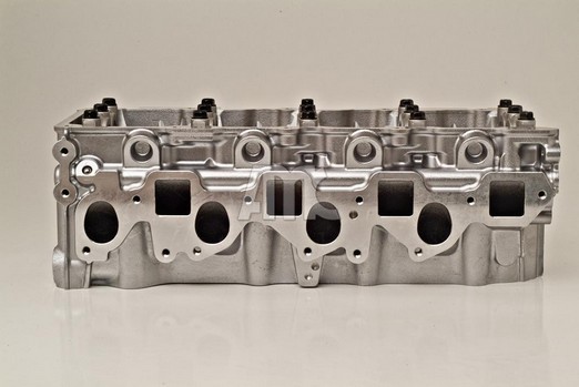 Testata - 908796 AMC