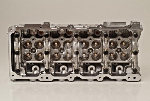 Testata - 908796 AMC