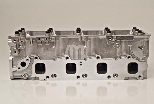 Testata - 908796 AMC