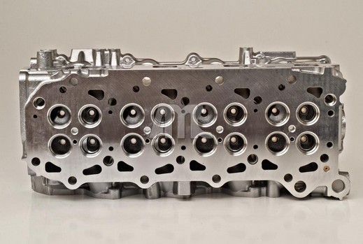 Testata - 908796 AMC