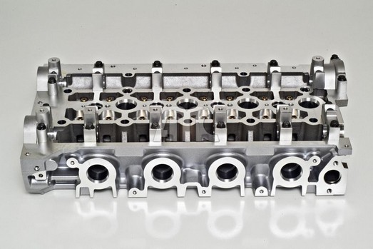 Testata - 908797 AMC