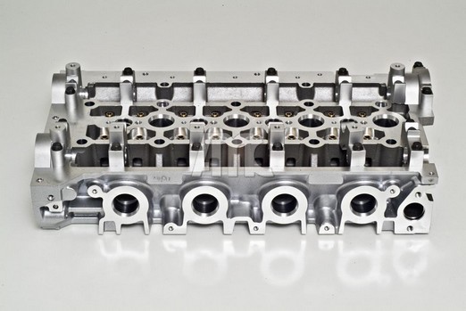 Testata - 908798 AMC