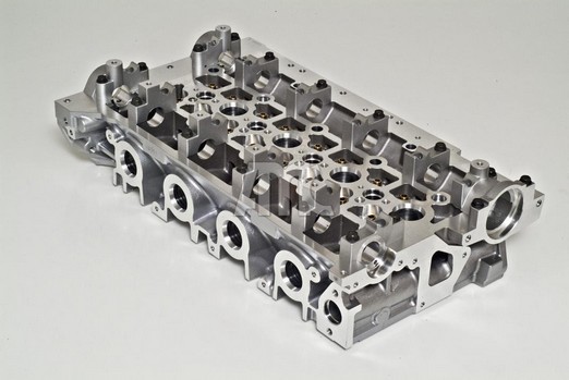 Testata - 908798 AMC