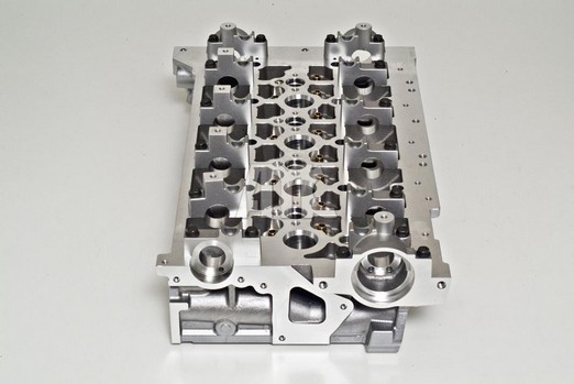 Testata - 908798 AMC