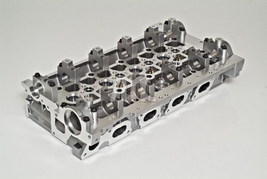 Testata - 908798 AMC