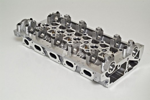 Testata - 908798 AMC