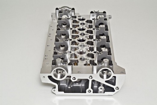 Testata - 908798 AMC
