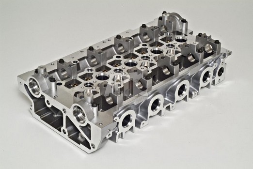 Testata - 908798 AMC