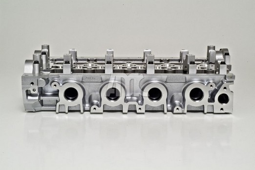 Testata - 908798 AMC