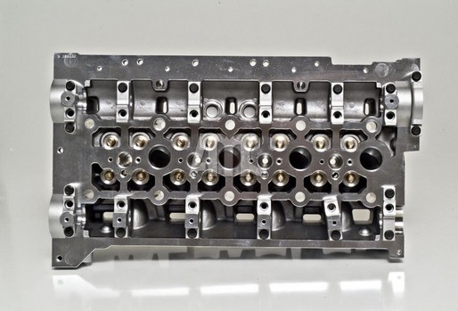 Testata - 908798 AMC