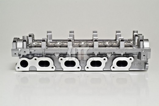 Testata - 908798 AMC