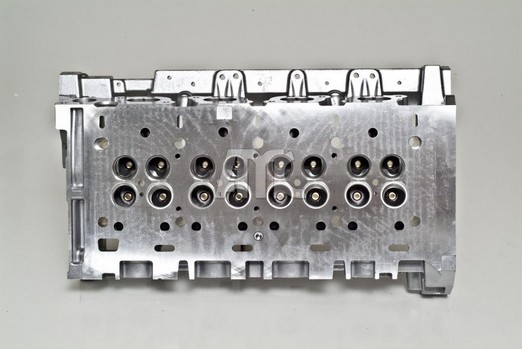 Testata - 908798 AMC