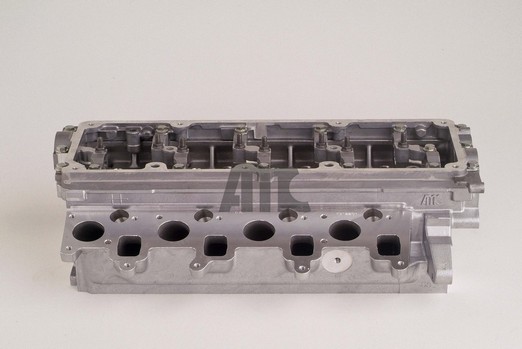 Testata - 908800 AMC