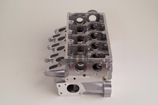 Testata - 908801 AMC