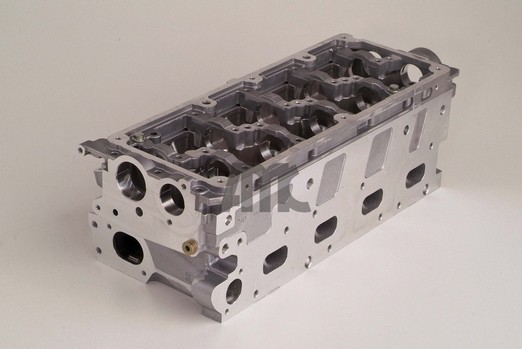 Testata - 908801 AMC