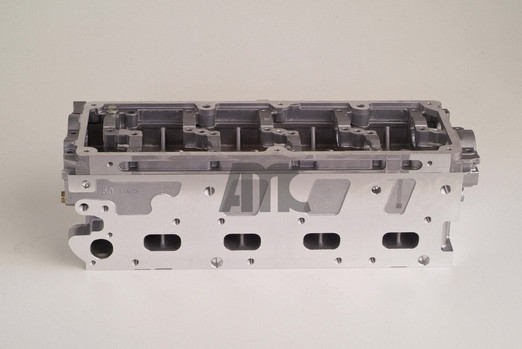 Testata - 908801 AMC