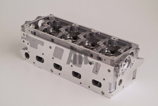 Testata - 908801 AMC
