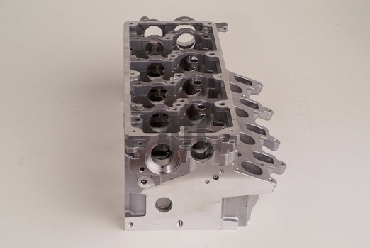 Testata - 908801 AMC