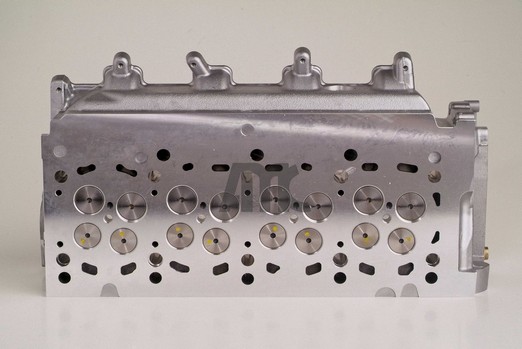Testata - 908801 AMC