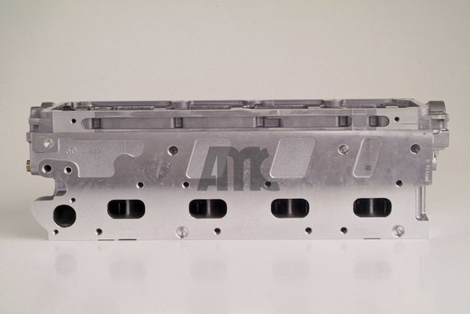 Testata - 908801 AMC