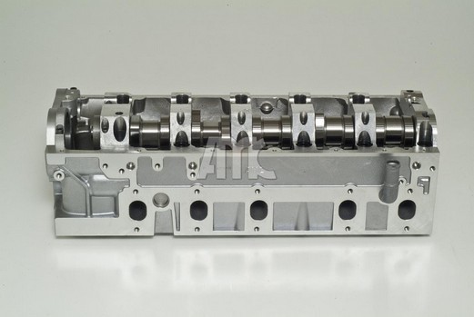 Testata - 908812 AMC