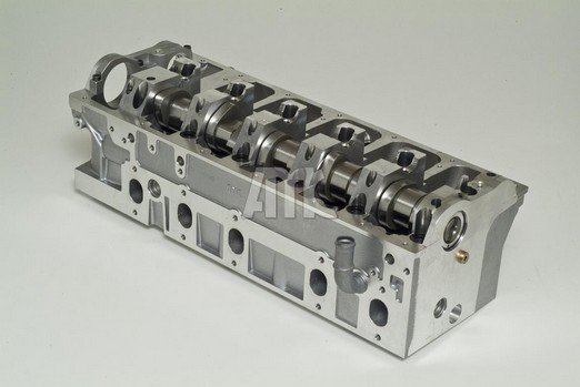 Testata - 908812 AMC