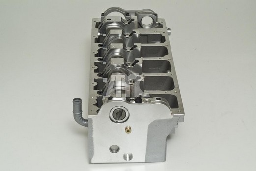 Testata - 908812 AMC