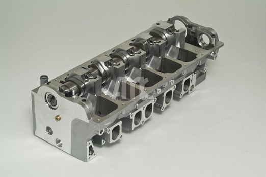 Testata - 908812 AMC