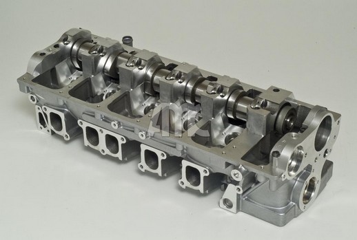 Testata - 908812 AMC