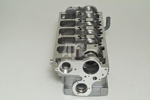 Testata - 908812 AMC