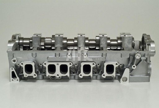 Testata - 908812 AMC