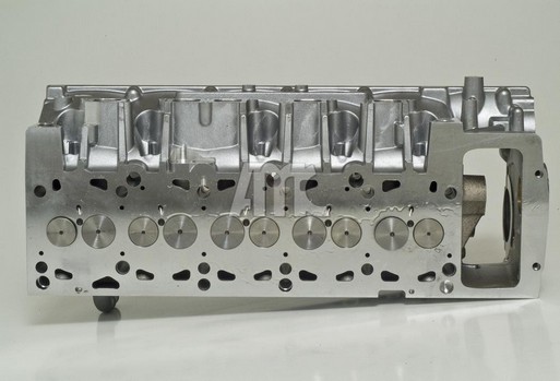Testata - 908812 AMC