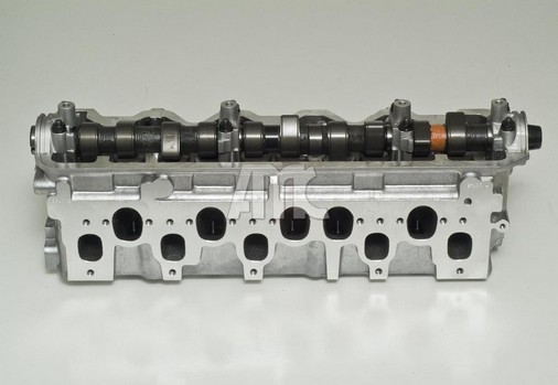 Testata - 908813 AMC