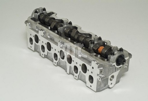 Testata - 908813 AMC