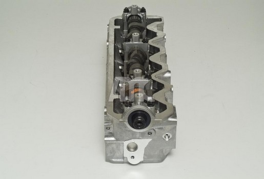 Testata - 908813 AMC