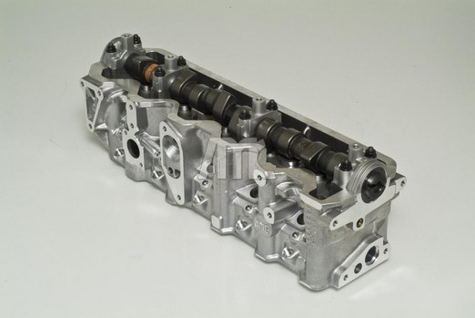 Testata - 908813 AMC