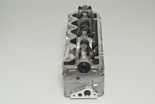 Testata - 908813 AMC