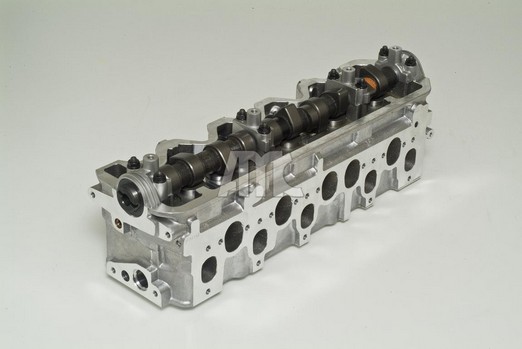 Testata - 908813 AMC