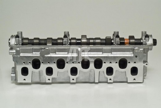 Testata - 908813 AMC