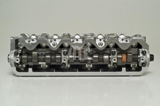 Testata - 908813 AMC