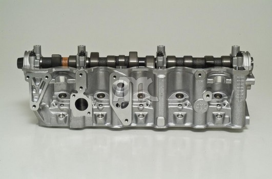 Testata - 908813 AMC