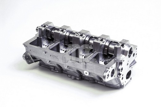 Testata - 908816 AMC