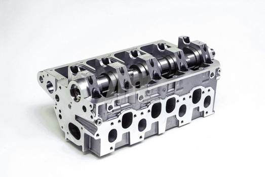 Testata - 908816 AMC