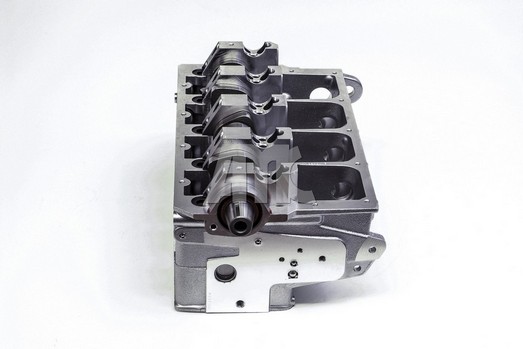 Testata - 908816 AMC